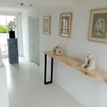Penzion Galerie, Tumulus De La Hogue 4*