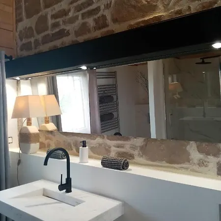 Galerie, Tumulus De La Hogue Fontenay-le-Marmion