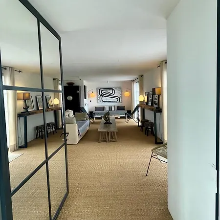 Galerie, Tumulus De La Hogue בית הארחה Fontenay-le-Marmion