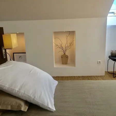 Galerie, Tumulus De La Hogue Fontenay-le-Marmion