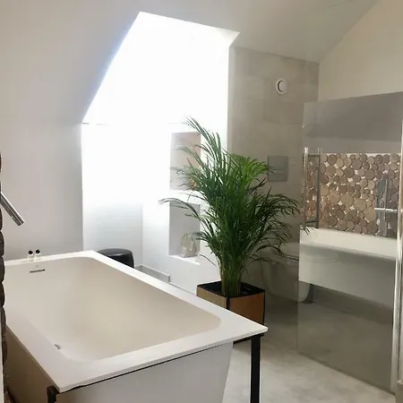 Galerie, Tumulus De La Hogue 4* Fontenay-le-Marmion