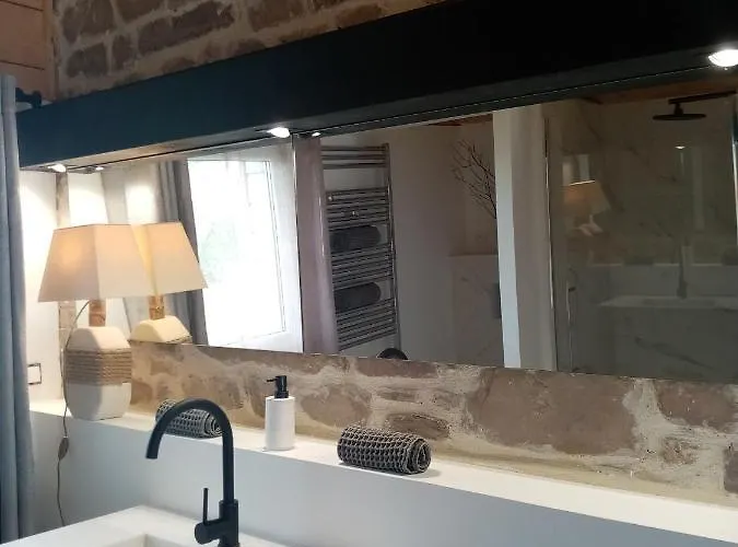 Galerie, Tumulus De La Hogue Fontenay-le-Marmion