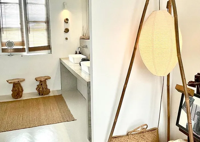 Guest house Galerie, Tumulus De La Hogue