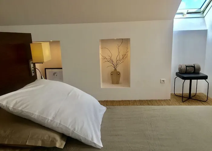 Galerie, Tumulus De La Hogue Fontenay-le-Marmion