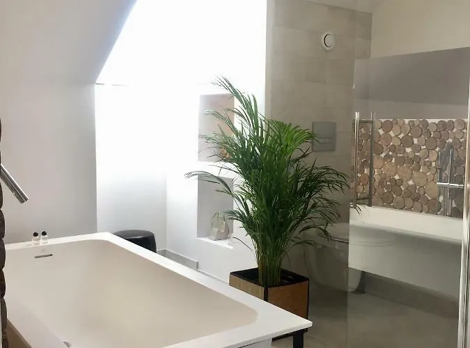 Galerie, Tumulus De La Hogue 4* Fontenay-le-Marmion